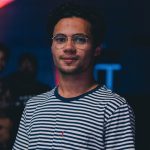 How to Plan Your Community Event 2019