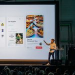 The Top 50 Startups Investors Want to See